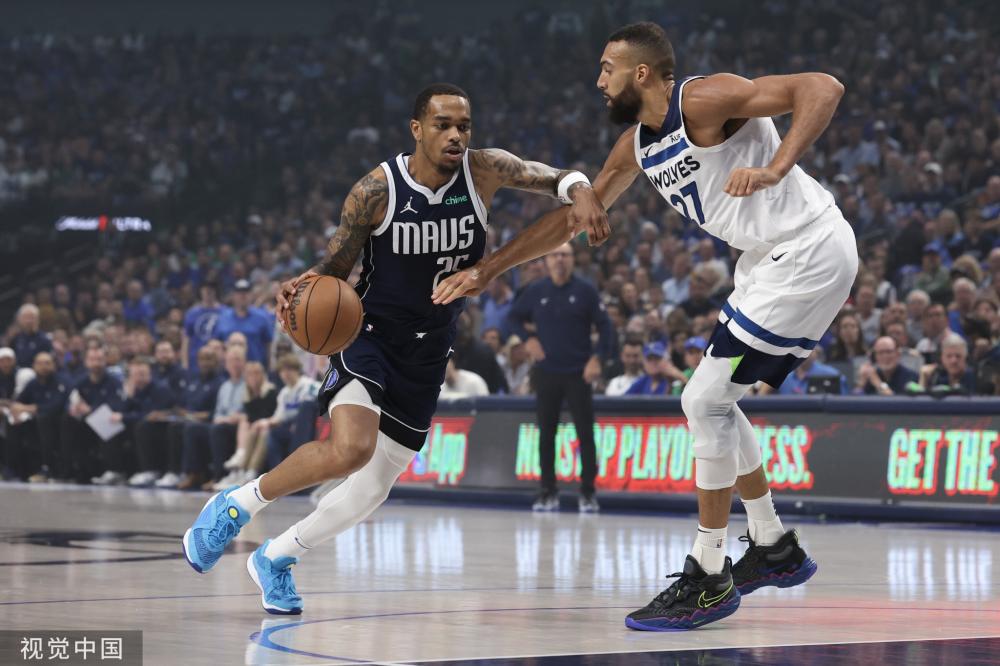 多样性使得 多样性使得