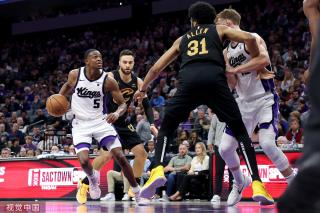 带更多数据 带更多数据