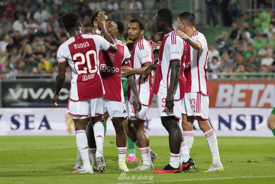 他选择了西 他选择了西