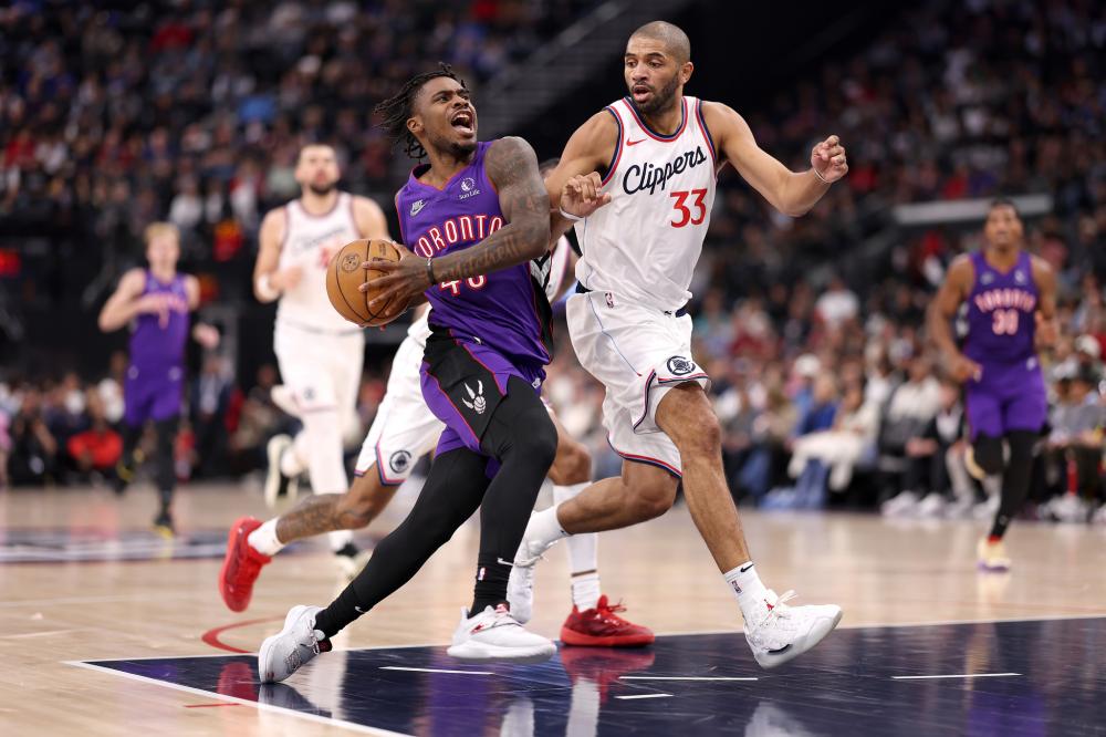 适应全球化 适应全球化