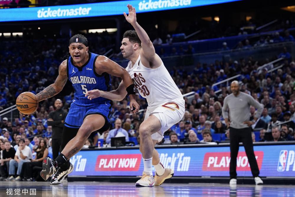 表克罗地亚 表克罗地亚