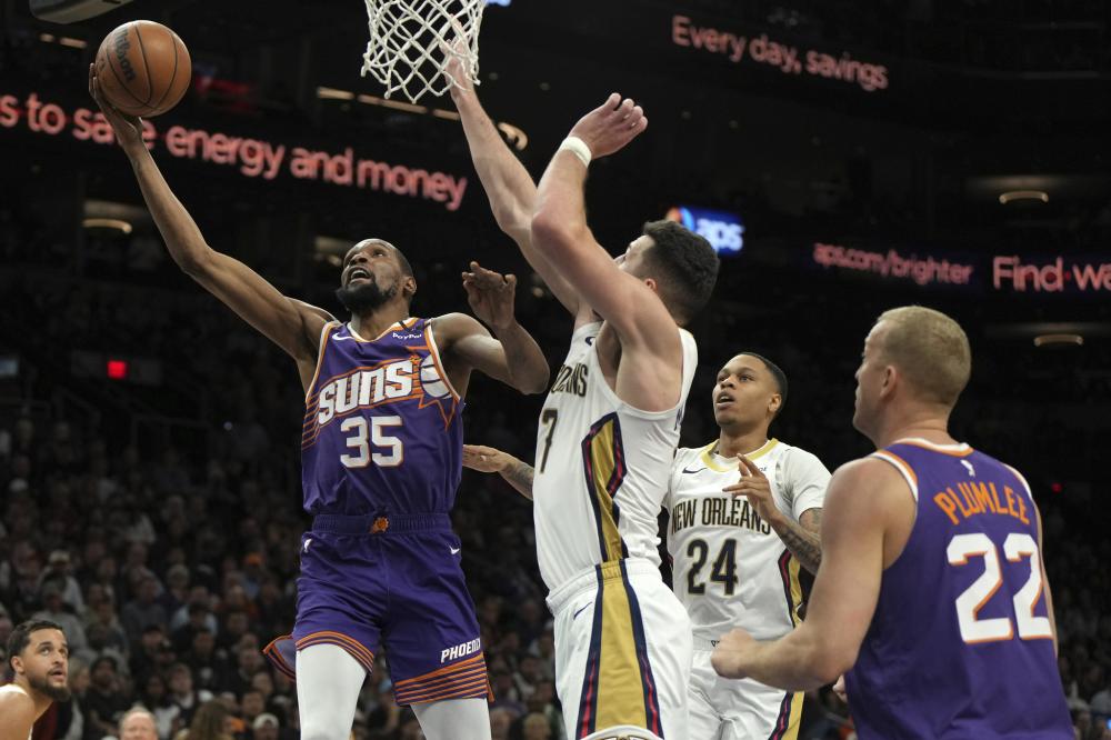 最具观赏性 最具观赏性