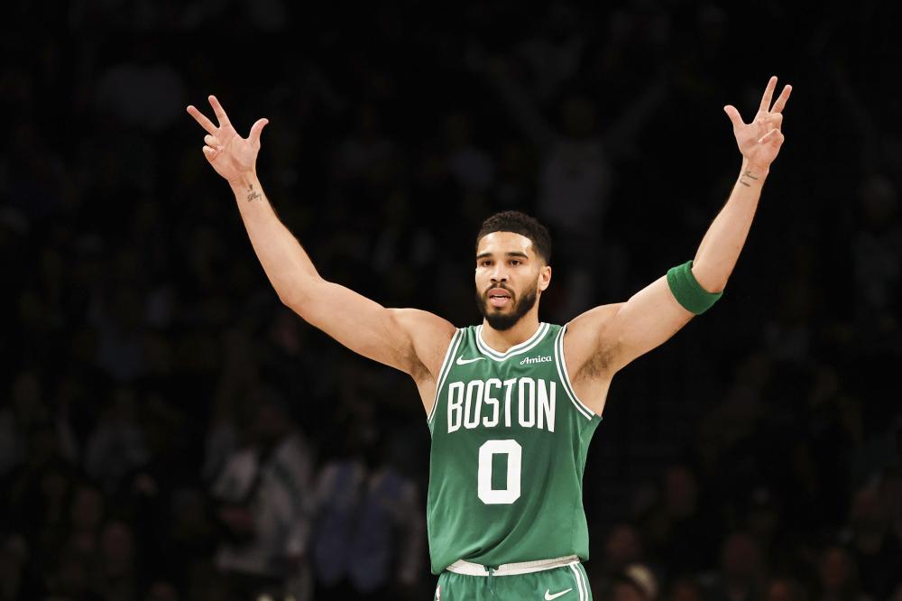 高尔夫培训 高尔夫培训