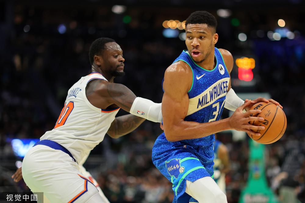 未来两个赛 未来两个赛