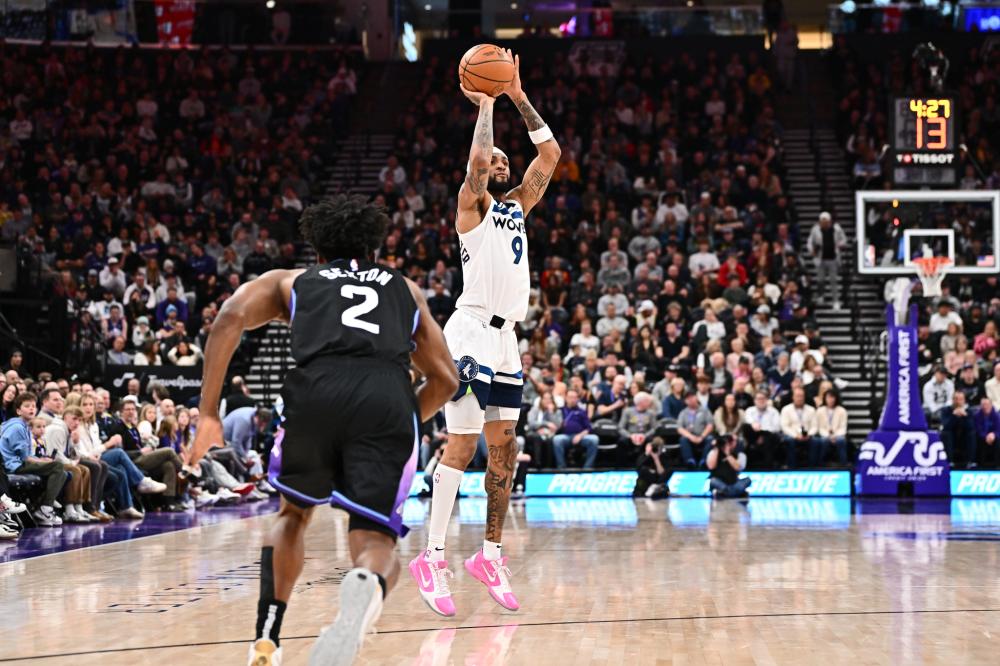 准的投射 准的投射