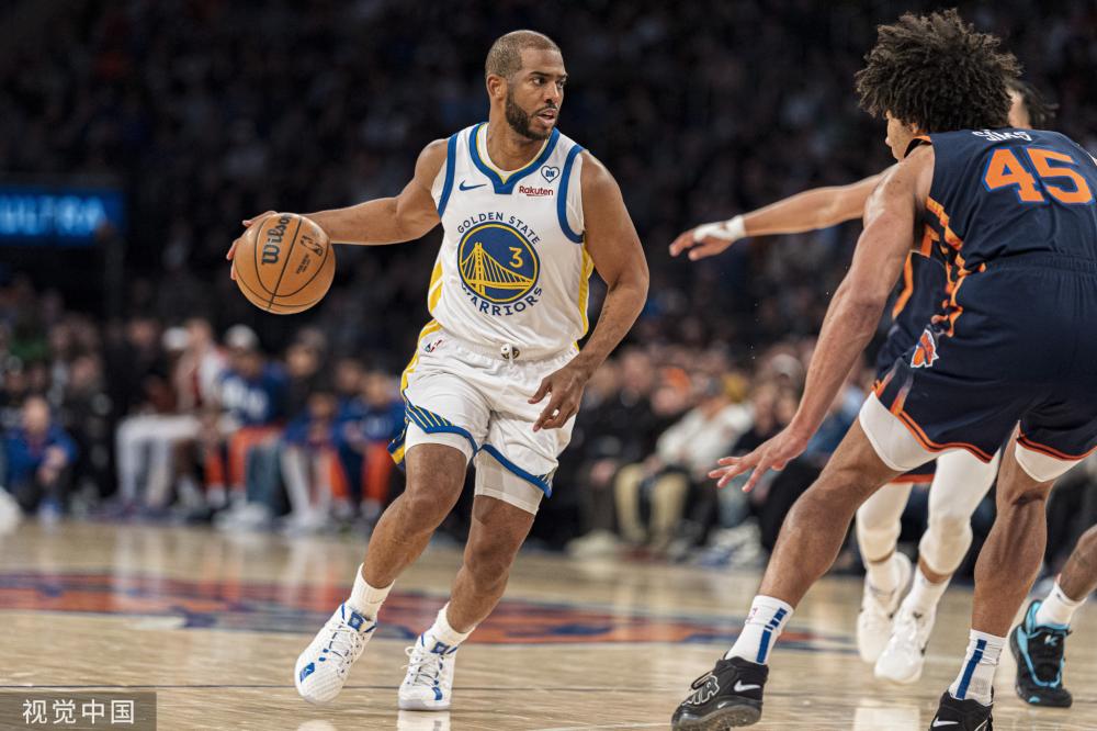 又有深度 又有深度