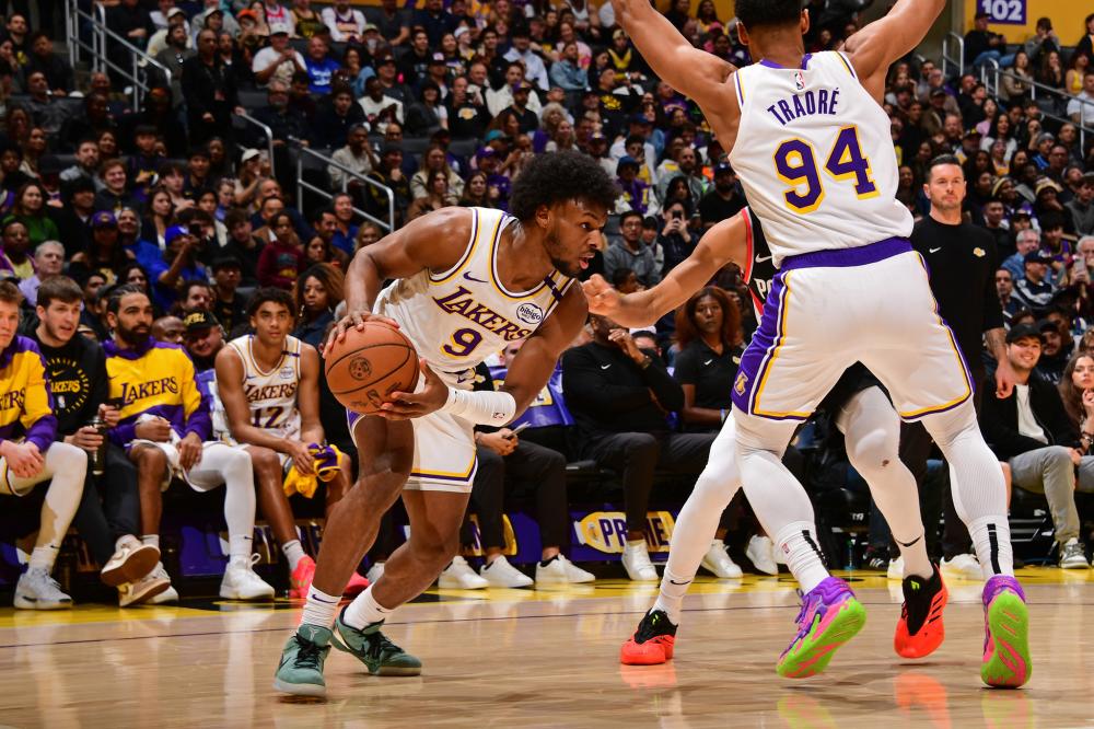 赖技术与节 赖技术与节