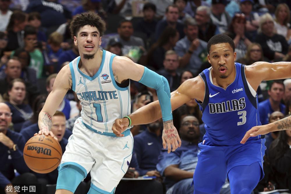 急停变向更 急停变向更