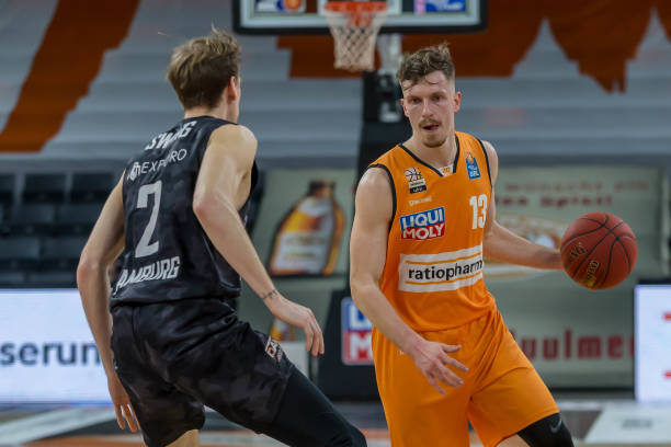 独行侠队在 独行侠队在