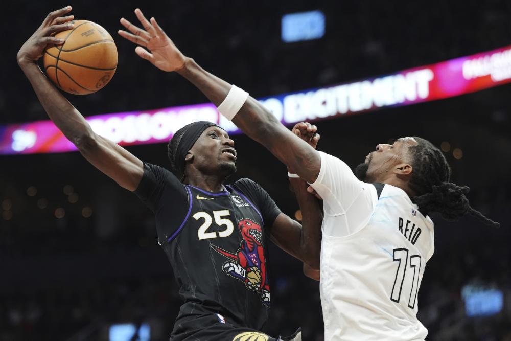 的实力格局 的实力格局