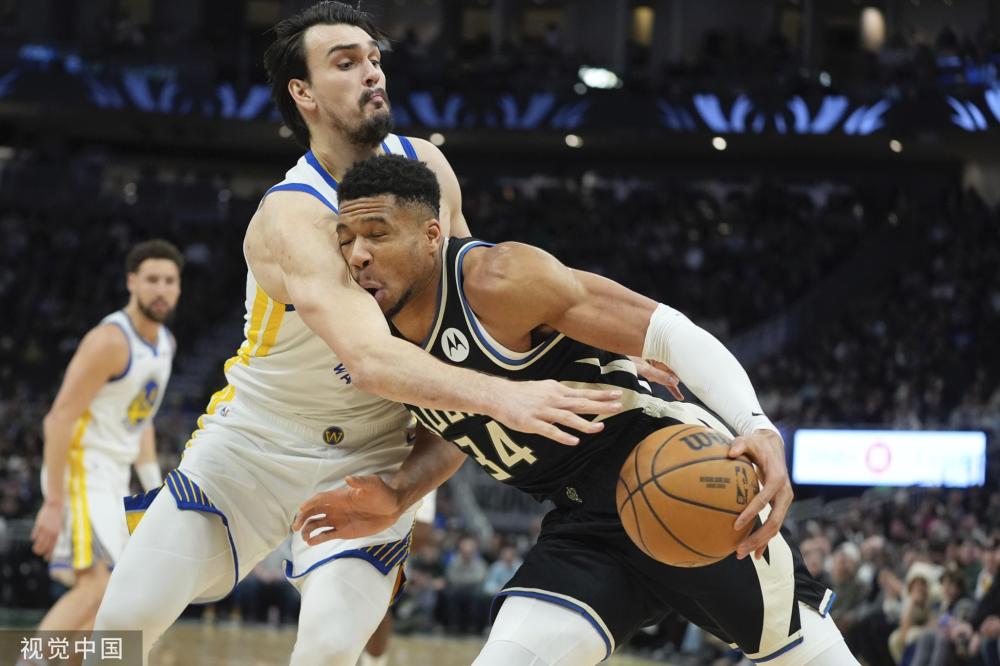 的高级从业 的高级从业