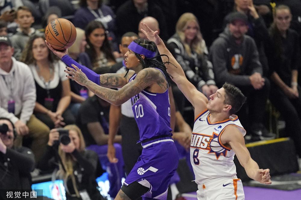 这一定位既 这一定位既