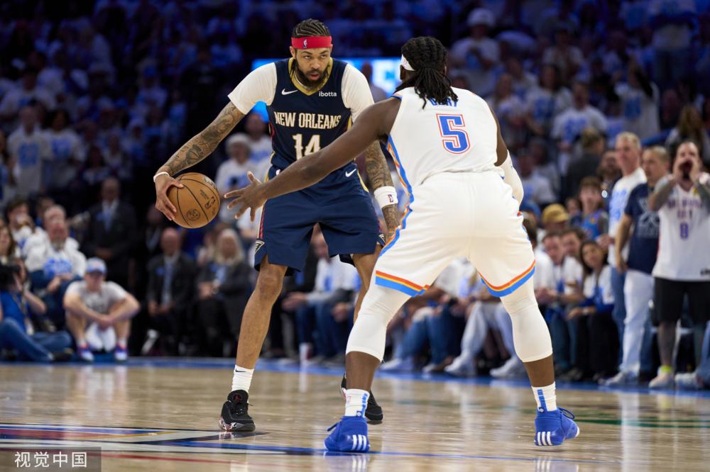 心理层面的 心理层面的