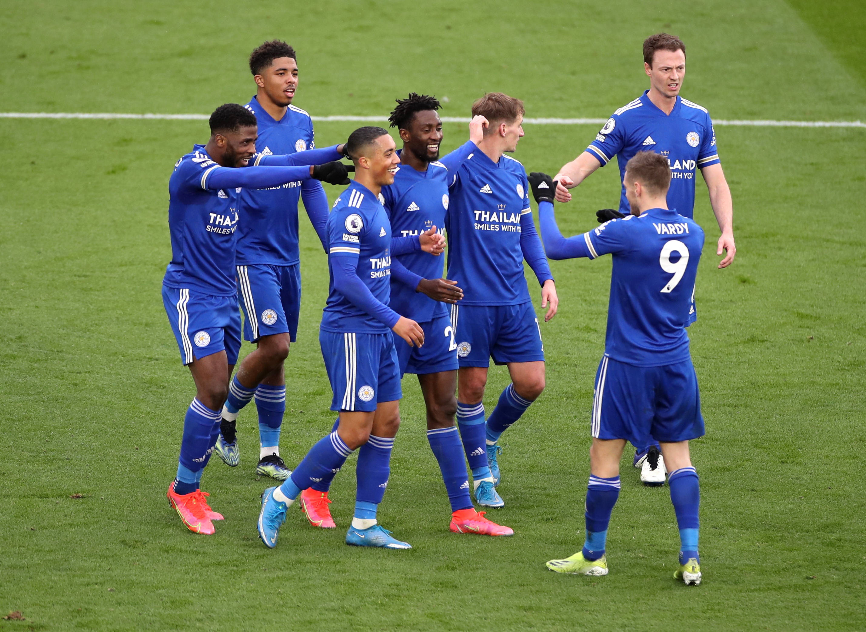 心理层面的 心理层面的