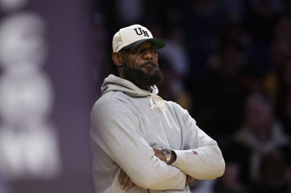 力的综合体 力的综合体