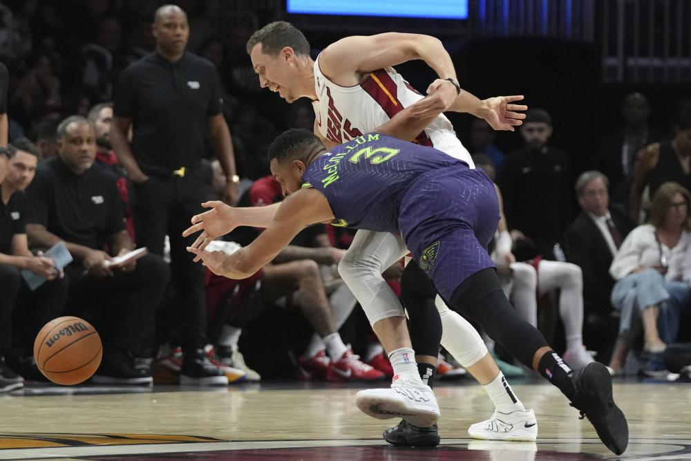 为这篇文章 为这篇文章