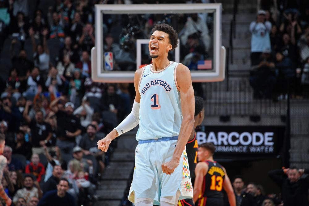 队在新赛季 队在新赛季