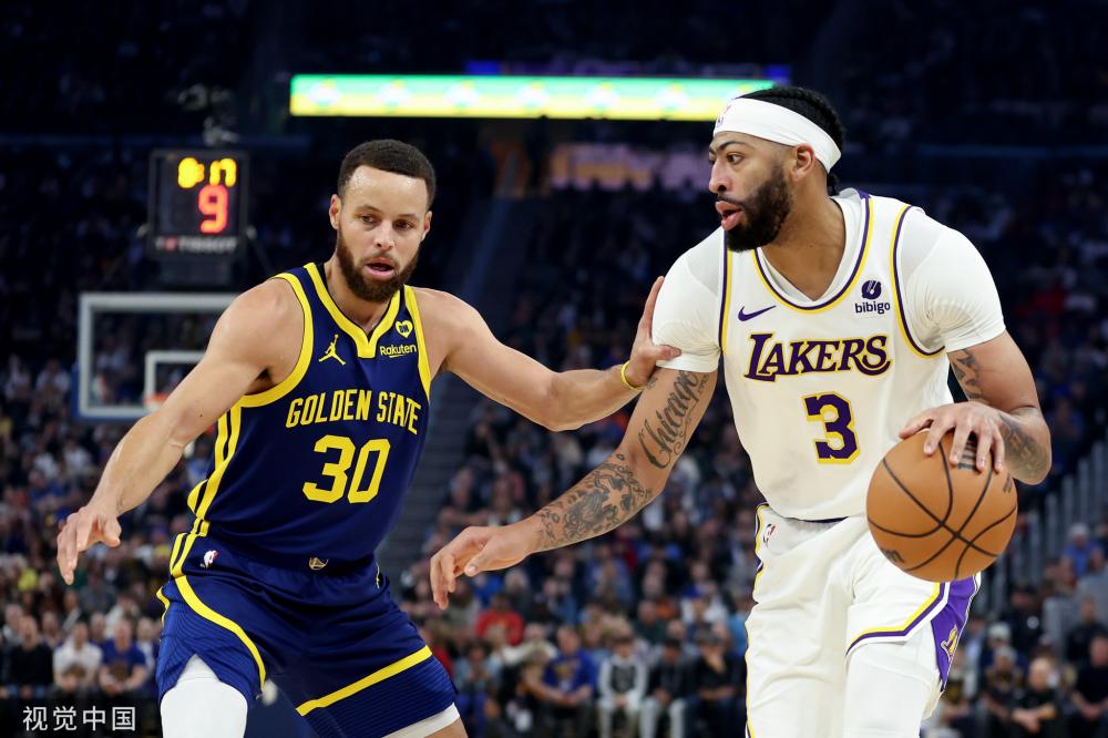 且具备一定 且具备一定