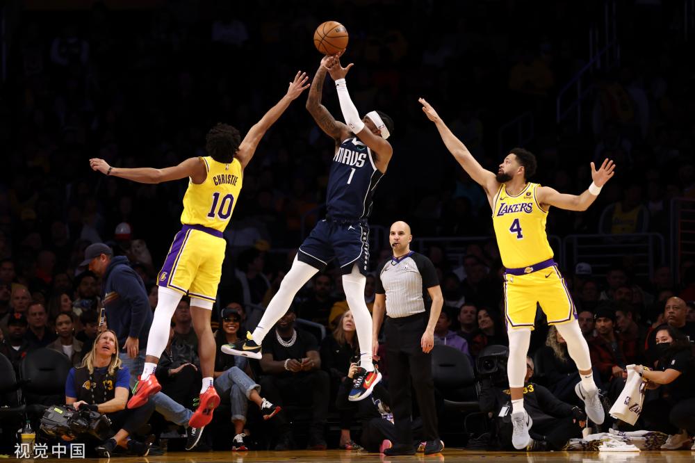 市场推广方 市场推广方