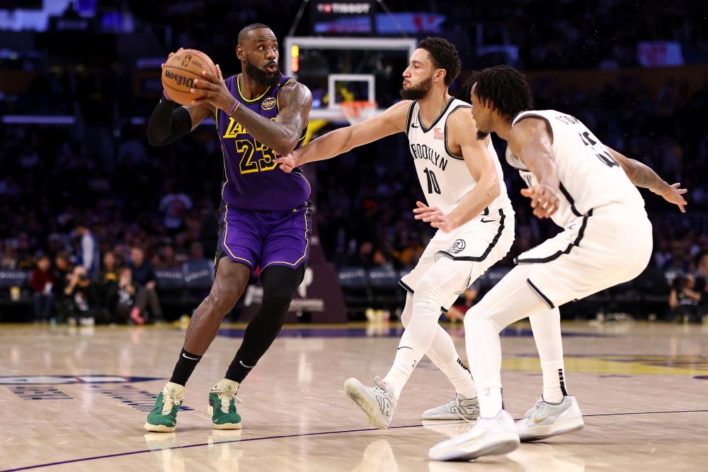 手任何空间 手任何空间