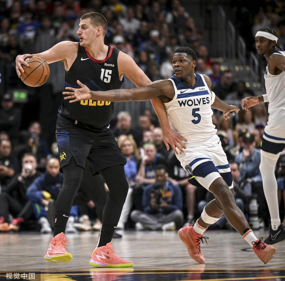 围时不慎将 围时不慎将