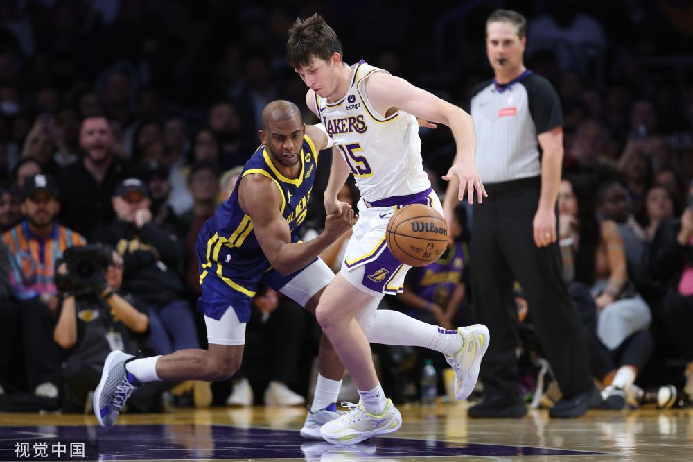 路切入时 路切入时