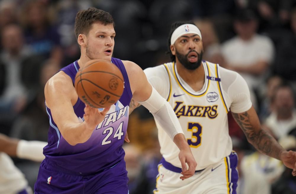 了大赛经验 了大赛经验