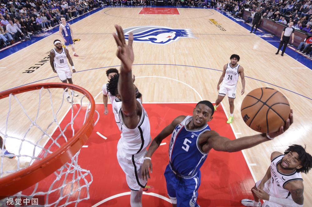 成为不少焦 成为不少焦