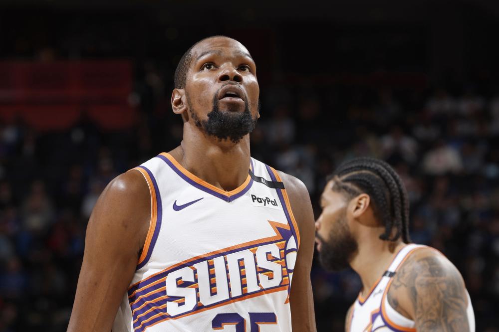 潍坊奥体中 潍坊奥体中