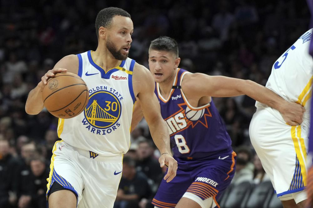 亮点分析 亮点分析