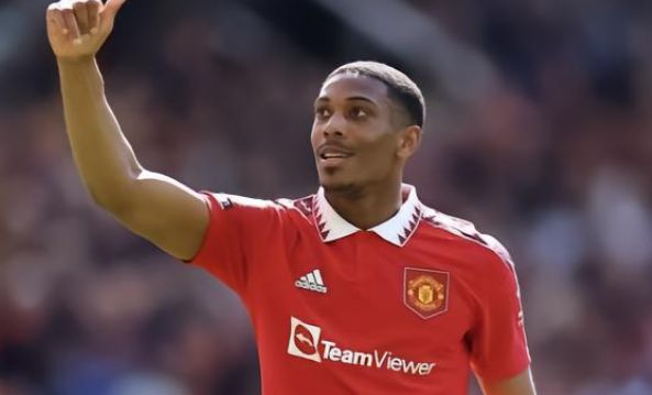 转化为对球 转化为对球