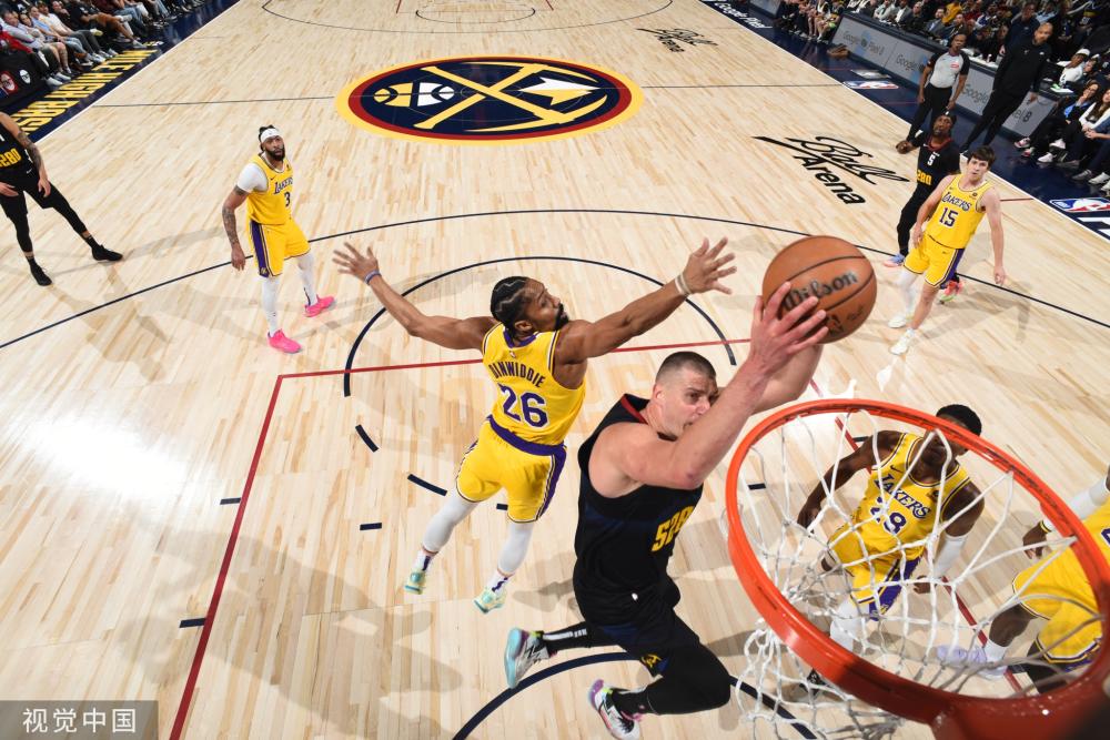 球的重要参 球的重要参