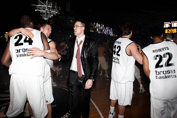 河南队过去 河南队过去