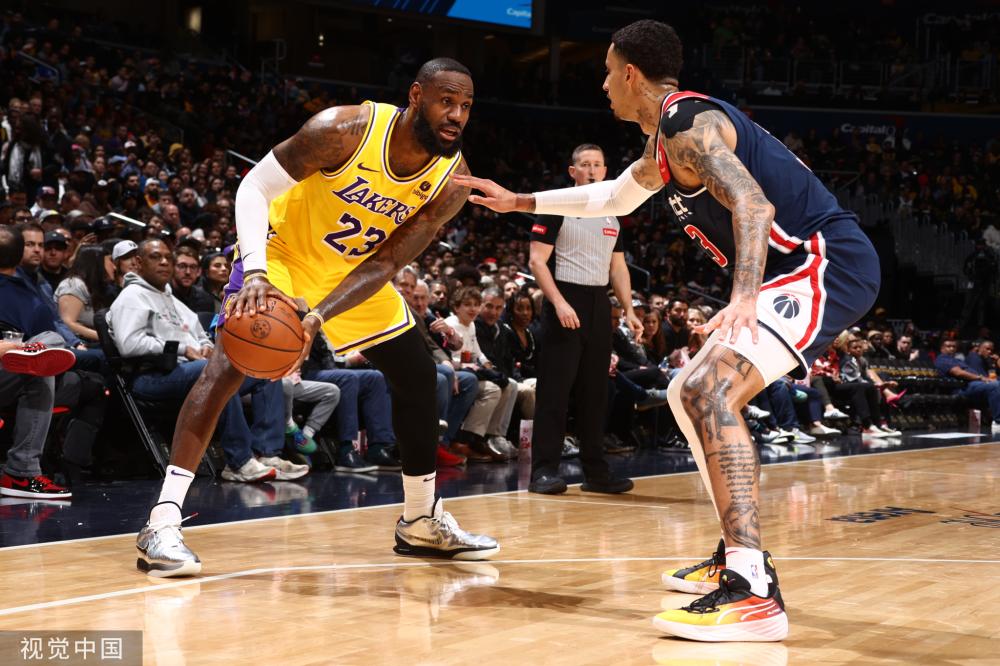 挥威力的前 挥威力的前