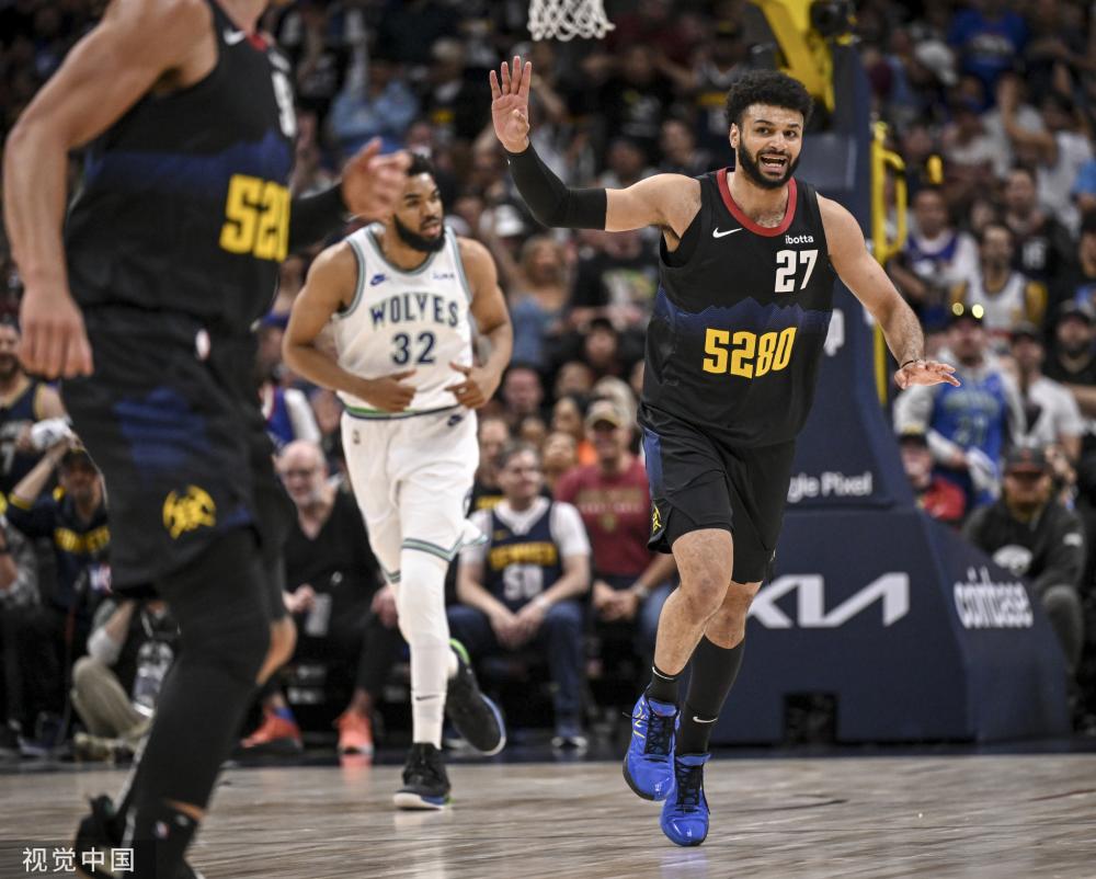 的篮球事业 的篮球事业