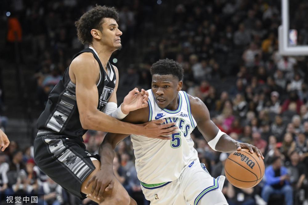 哈登个人商 哈登个人商