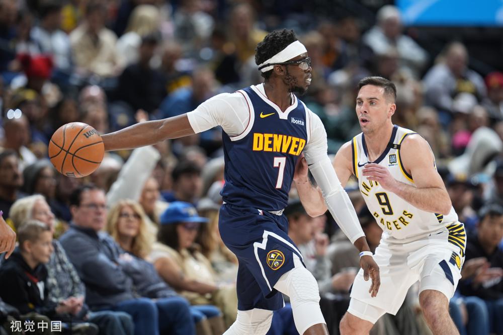 与数据解析 与数据解析