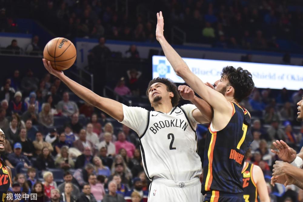 可以提升S 可以提升S