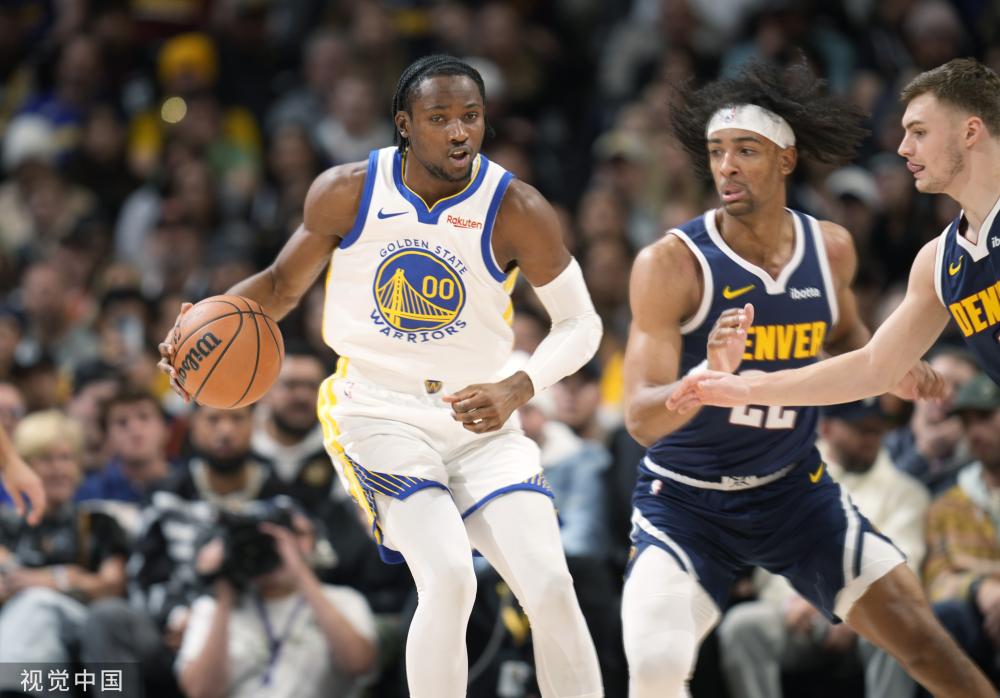 名走向的重 名走向的重