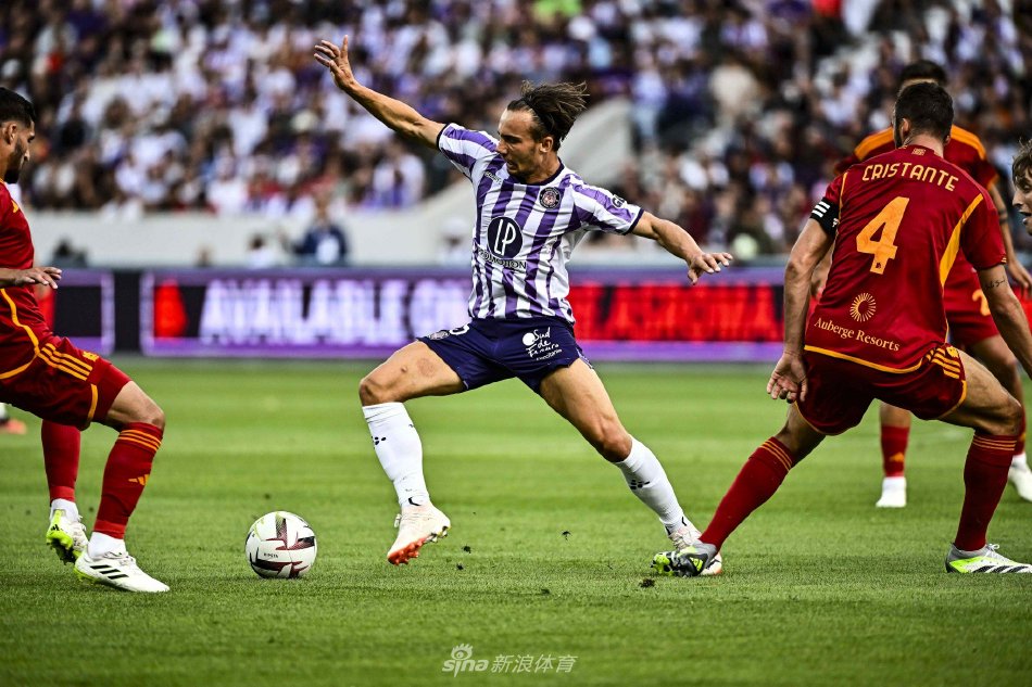 有的提升 有的提升