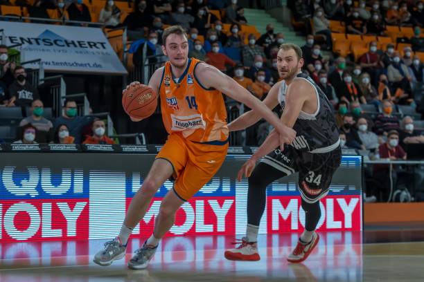 近年来热刺 近年来热刺