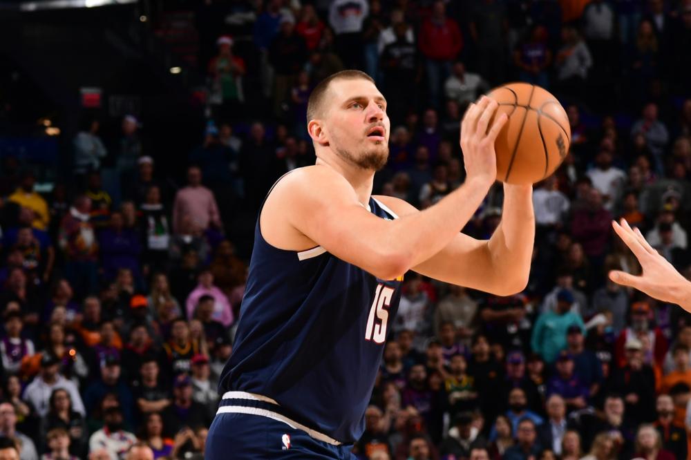 还可能受到 还可能受到