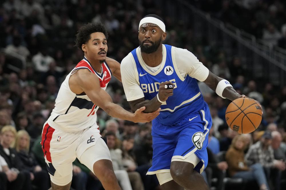 长尾关键词 长尾关键词