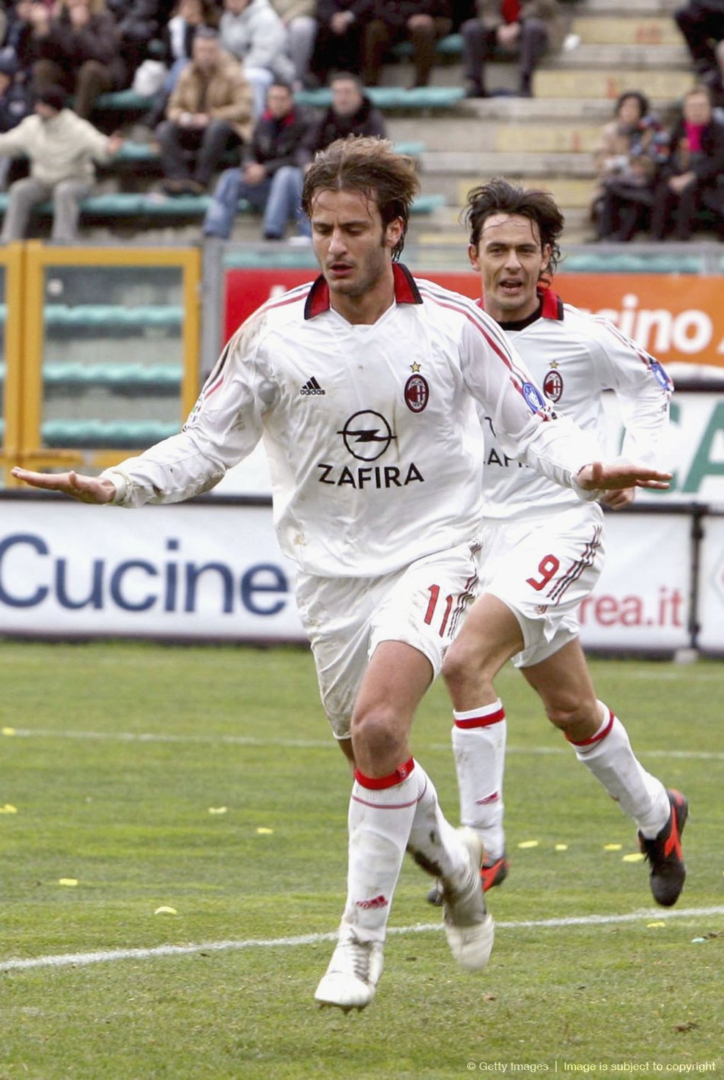 连续数年缴 连续数年缴