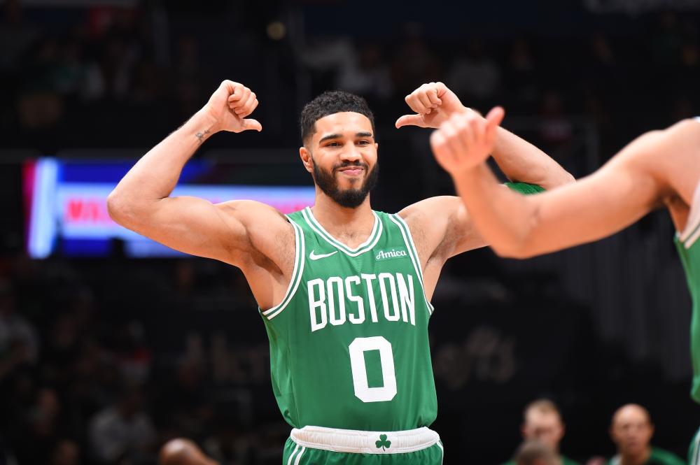 技交织下的 技交织下的