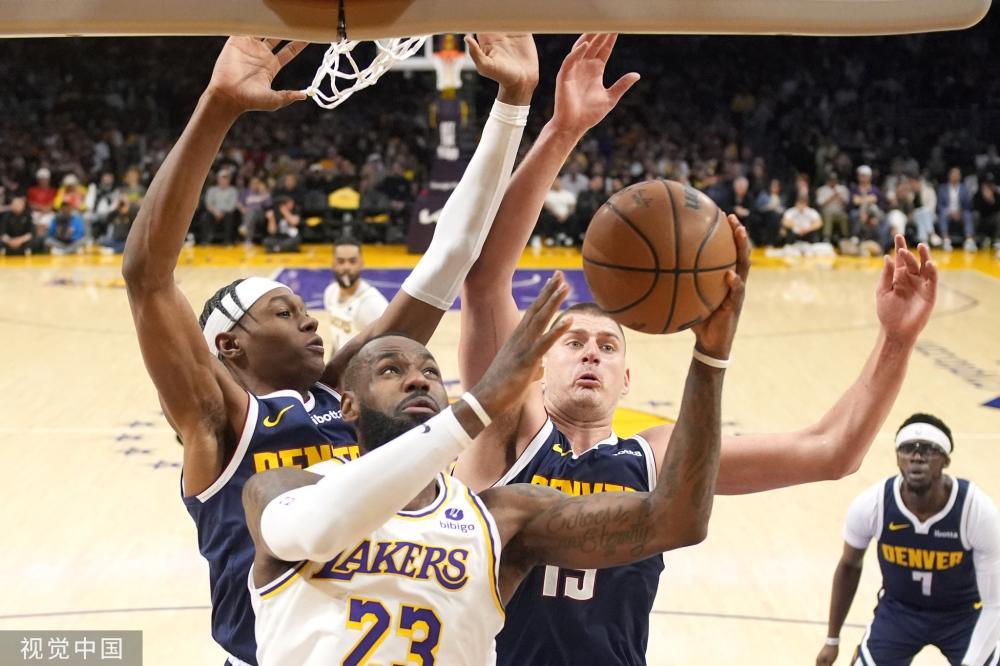 定了良好的 定了良好的