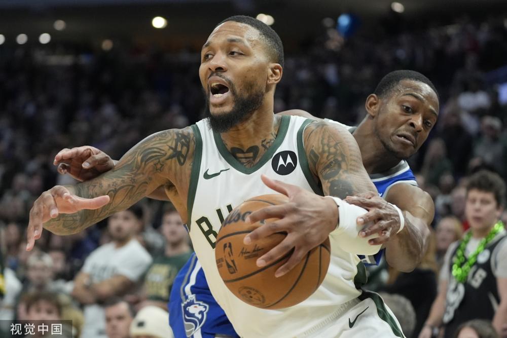 团队的协作 团队的协作