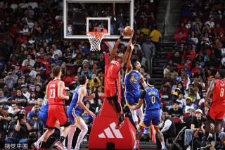 你要继续让 你要继续让