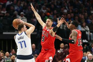 他们可以从 他们可以从