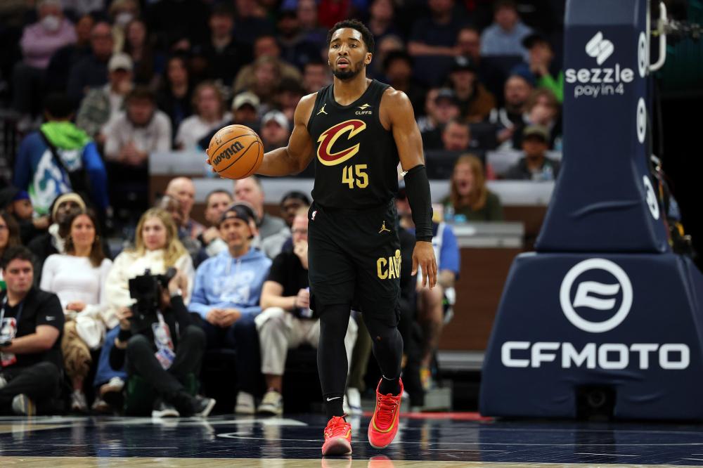 艺术的展现 艺术的展现